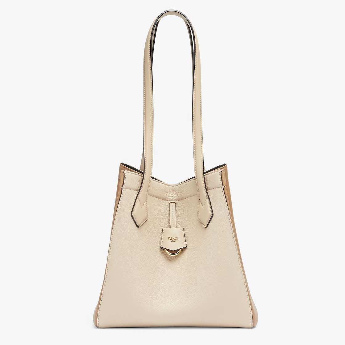 Fendi Origami Medium - Image 1